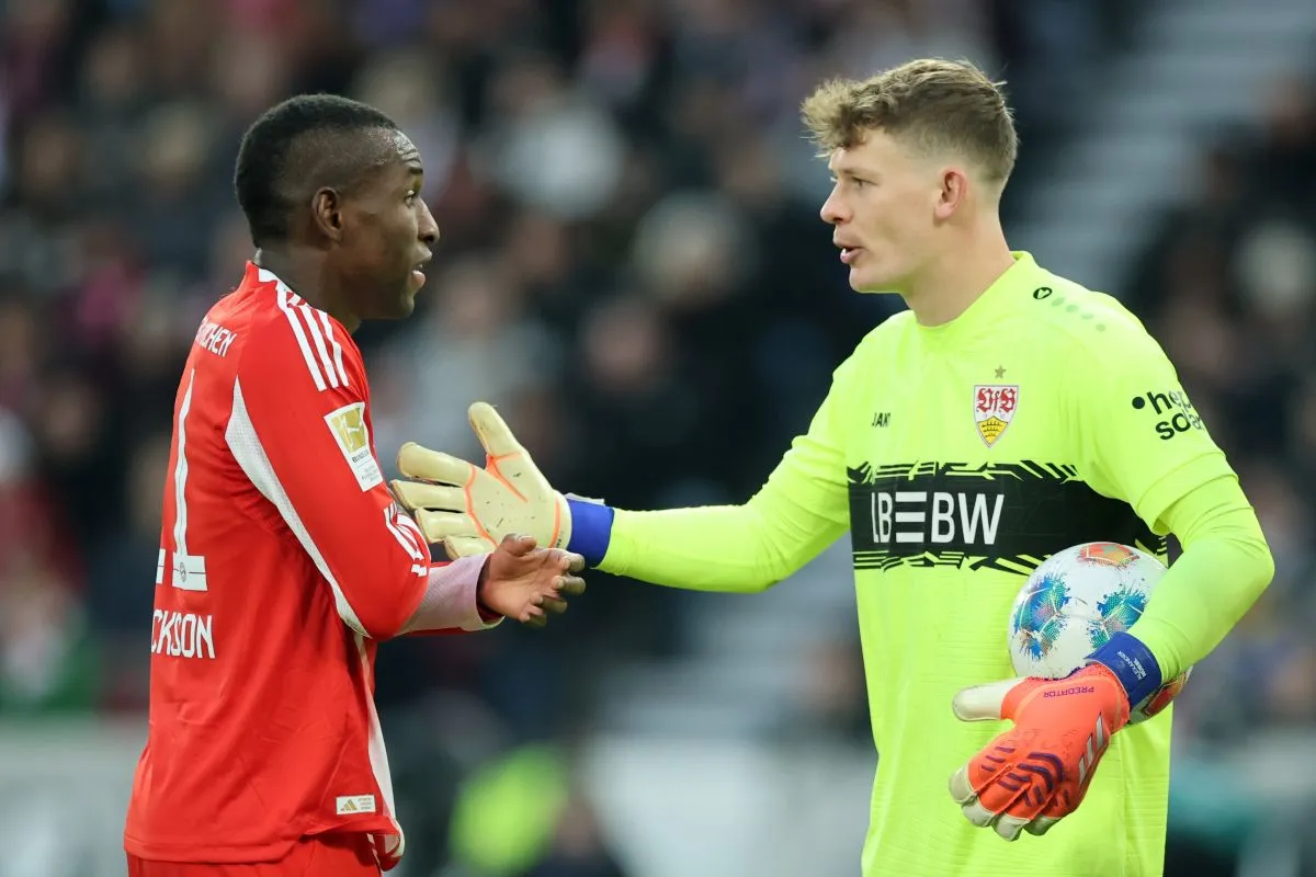 本泽马金球奖赛季表现回顾开云深度文