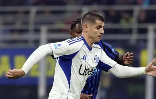 开云体育赛事回放 | 高清录像 - 分析复盘