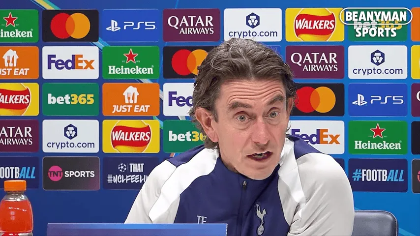 开云体育 - 资金安全银行级风控体系