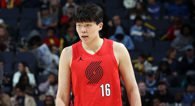 开云体育官网通道 | 高速节点 - 零延迟