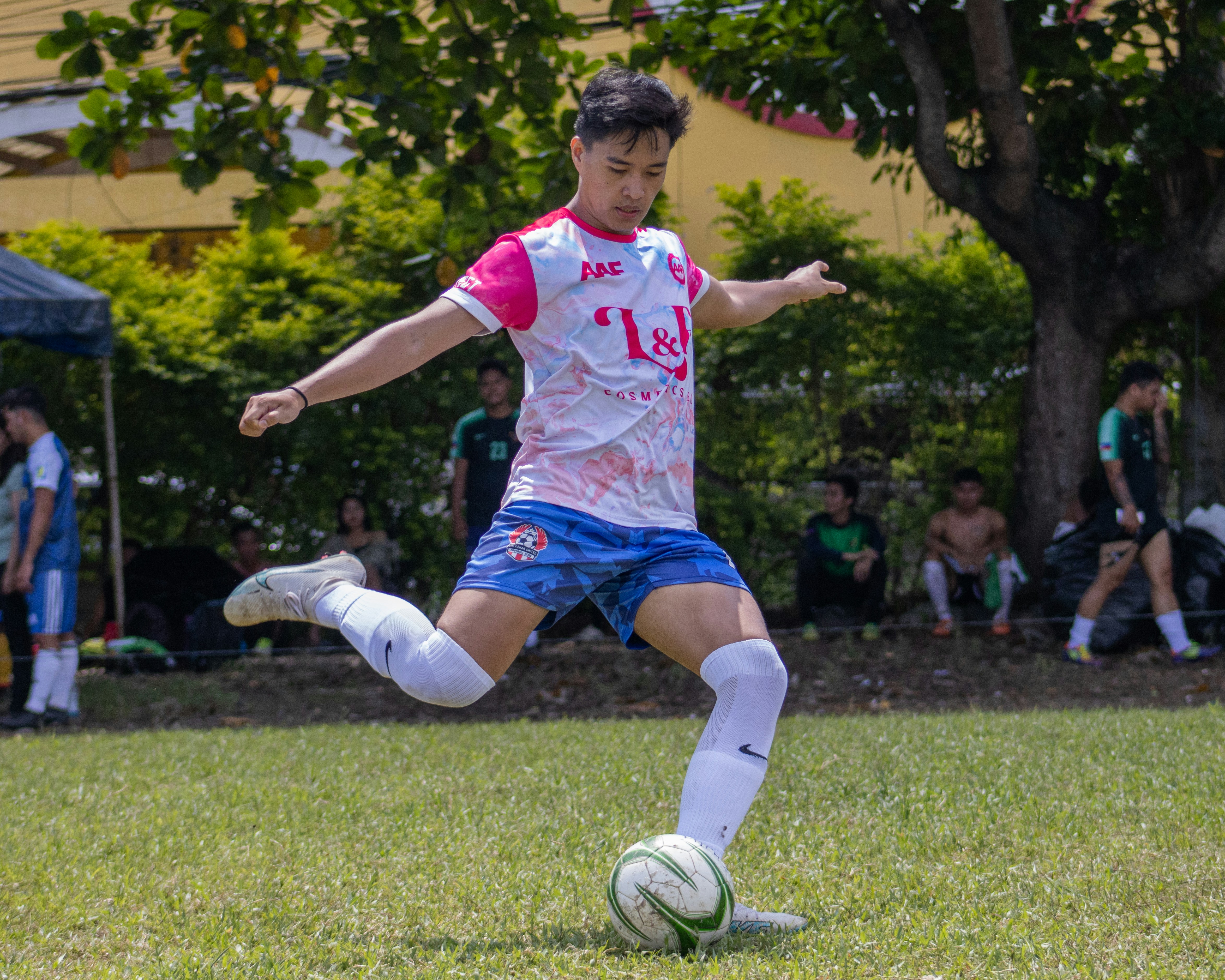 Kaiyun登录优化 | 缓存清理 - 流畅访问