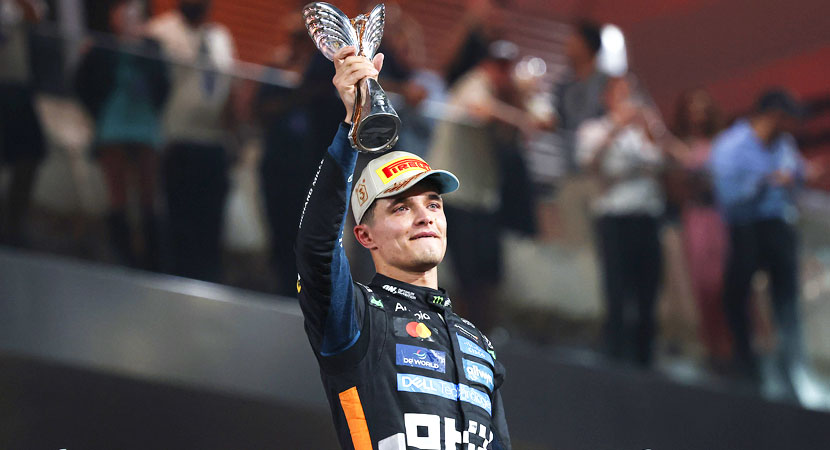 Kaiyun APP电竞战队 | EDG RNG - 粉丝专区