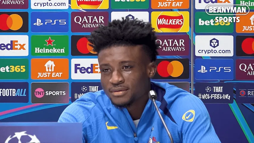 英超最新积分榜:阿森纳绝杀反超,争四格局白热化