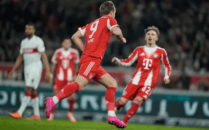 中国女足世界杯遗憾出局,王霜赛后采访令人深思